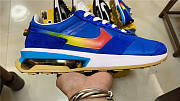 Nike Air Max 270 “Pre-Day” Royal Blue 971265-001 - 6