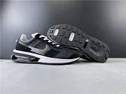 Nike Air Max 270 “Pre-Day” Core Black/White 971265-002 - 1