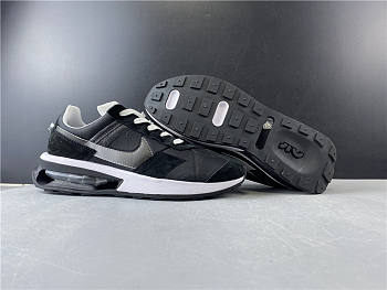 Nike Air Max 270 “Pre-Day” Core Black/White 971265-002