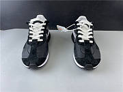 Nike Air Max 270 “Pre-Day” Core Black/White 971265-002 - 2