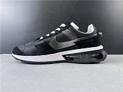 Nike Air Max 270 “Pre-Day” Core Black/White 971265-002 - 3