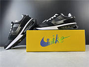 Nike Air Max 270 “Pre-Day” Core Black/White 971265-002 - 4