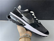 Nike Air Max 270 “Pre-Day” Core Black/White 971265-002 - 5