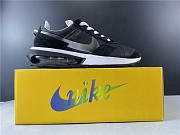 Nike Air Max 270 “Pre-Day” Core Black/White 971265-002 - 6