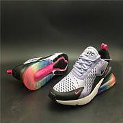 Nike Air Max 270 Betrue (2018) AR0344-500 - 2