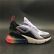 Nike Air Max 270 Betrue (2018) AR0344-500 - 4