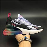 Nike Air Max 270 Betrue (2018) AR0344-500 - 3