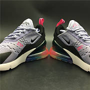Nike Air Max 270 Betrue (2018) AR0344-500 - 5