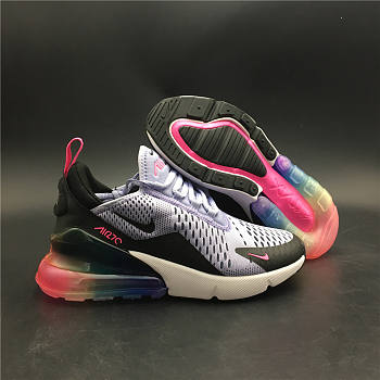 Nike Air Max 270 Betrue (2018) AR0344-500