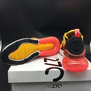 Nike Air Max 270 University Gold AH8050-004 - 3