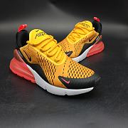 Nike Air Max 270 University Gold AH8050-004 - 2
