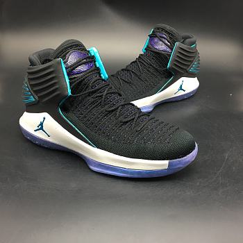 Nike Air Jordan XXXII CEO AA1253-016
