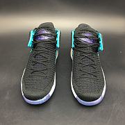Nike Air Jordan XXXII CEO AA1253-016 - 2