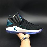 Nike Air Jordan XXXII CEO AA1253-016 - 3