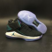 Nike Air Jordan XXXII CEO AA1253-016 - 6