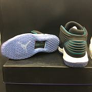 Nike Air Jordan XXXII CEO AA1253-016 - 5