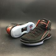 Nike Air Jordan XXXII MJ Day AA1253-001 - 4