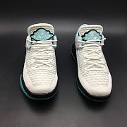 Nike Air Jordan 32 Low Guo Ailun PE AH3347-101 - 6