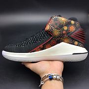 Nike Air Jordan XXXII Chinese New Year 2018 (China Release) AJ6333-042 - 3