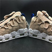 Nike Air More Money Particle Beige AO1749-200 - 4