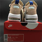 Nike Air More Money Particle Beige AO1749-200 - 3