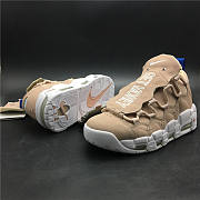 Nike Air More Money Particle Beige AO1749-200 - 2