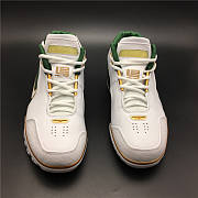 Nike Air Zoom Generation SVSM Retro AO2367-100 - 4