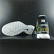 Nike Kobe 1 Protro Undefeated Camo AQ3635-300 - 4