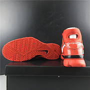 Nike Kobe 1 Protro DeMar DeRozan AR4595-600 - 2