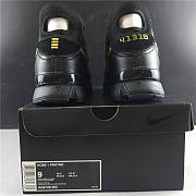Nike Kobe 1 Protro Mamba Day AQ2728-002 - 6
