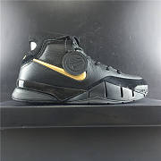 Nike Kobe 1 Protro Mamba Day AQ2728-002 - 3