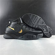 Nike Kobe 1 Protro Mamba Day AQ2728-002 - 2