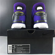 Nike Kobe 1 Protro Purple Reign AQ2728-004 - 2