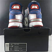 Nike Kobe 1 Protro USA AQ2728-400 - 6