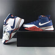 Nike Kobe 1 Protro USA AQ2728-400 - 5