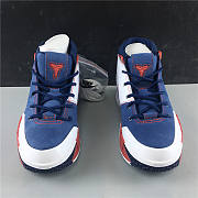Nike Kobe 1 Protro USA AQ2728-400 - 3