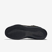Nike Kobe 11 Elite Low Black Mamba Collection Fade to Black 869459-001 - 5