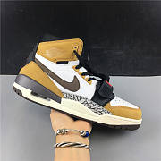Nike Air Jordan Legacy 312 Rookie of the Year AV3922-102 - 3