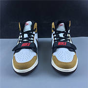 Nike Air Jordan Legacy 312 Rookie of the Year AV3922-102 - 5