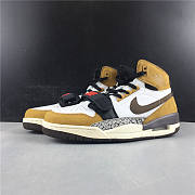 Nike Air Jordan Legacy 312 Rookie of the Year AV3922-102 - 6