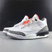 Nike Air Jordan 3 JTH Super Bowl AV6683-160 - 3