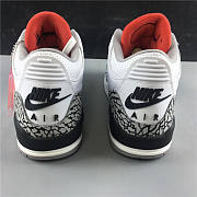 Nike Air Jordan 3 JTH Super Bowl AV6683-160 - 6