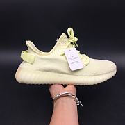 Adidas Yeezy Boost 350 V2 Butter F36980 - 2