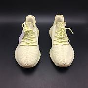 Adidas Yeezy Boost 350 V2 Butter F36980 - 4