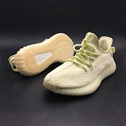 Adidas Yeezy Boost 350 V2 Butter F36980 - 5