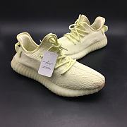 Adidas Yeezy Boost 350 V2 Butter F36980 - 1