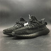 Adidas Yeezy Boost 350 V2 Static Refective EF2368 - 2