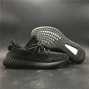 Adidas Yeezy Boost 350 V2 Static Refective EF2368 - 3