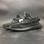 Adidas Yeezy Boost 350 V2 Static Refective EF2368 - 4