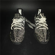 Adidas Yeezy Boost 350 V2 Static Refective EF2368 - 6